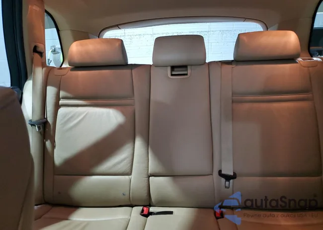 5UXFE43509L274514: 52904665