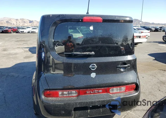 JN8AZ28R59T112740: 89497845