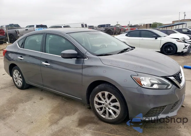 3N1AB7AP9KL628375: 51923005