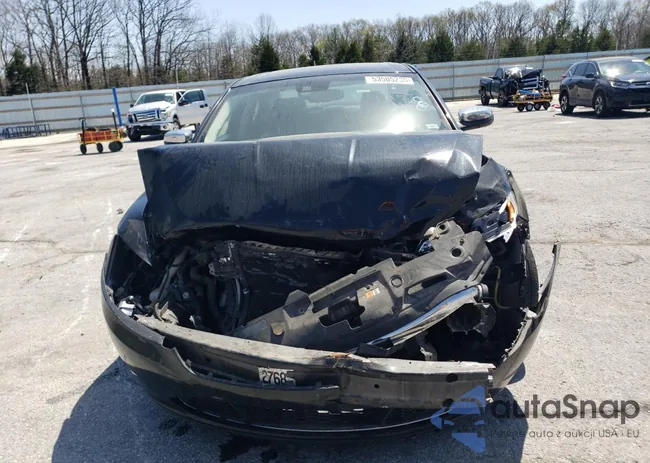 1FAHP2FWXCG137518: 53505235