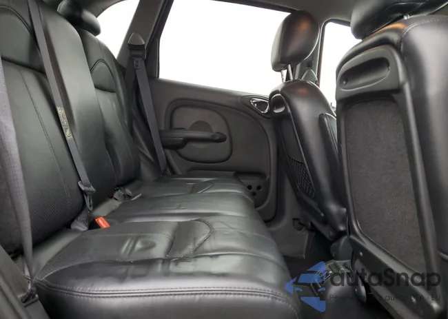 3C8FY78GX3T567724: 53340245