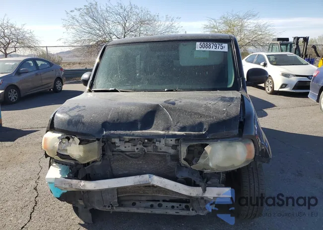 JN8AZ28R59T112740: 89497845