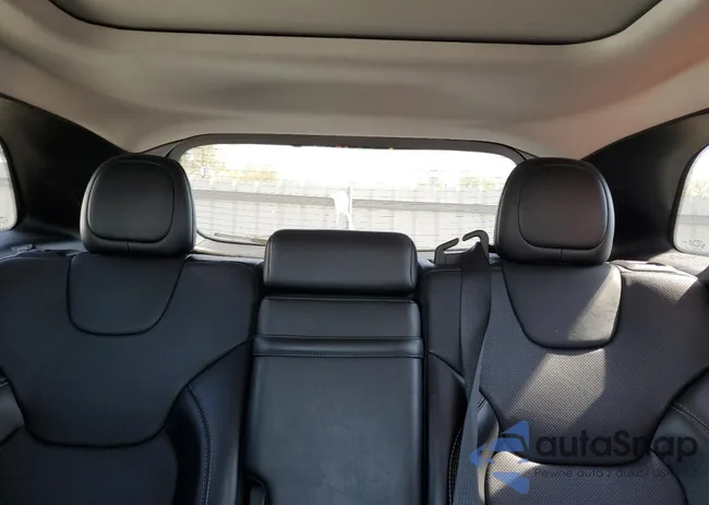 1C4PJMDX2KD369111: 54326895