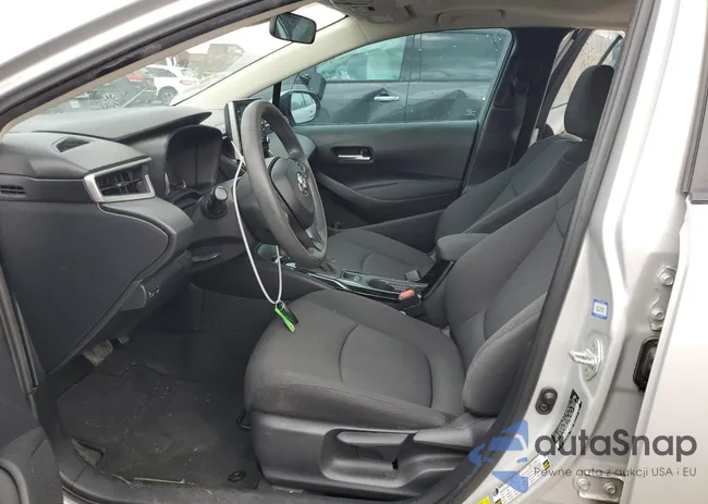 5YFHPRAE2LP025652: 54171355