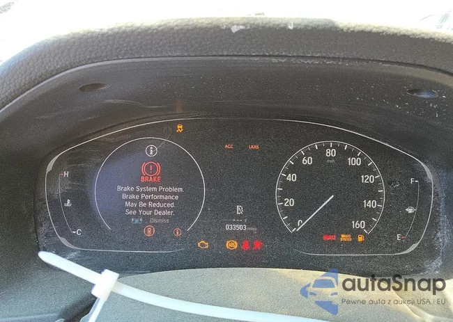 1HGCV1F19LA062601: 50831925