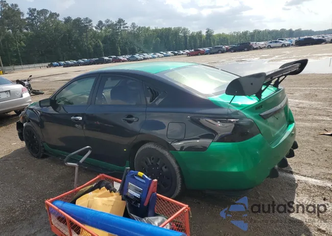 1N4AL3AP6DC114815: 54597275