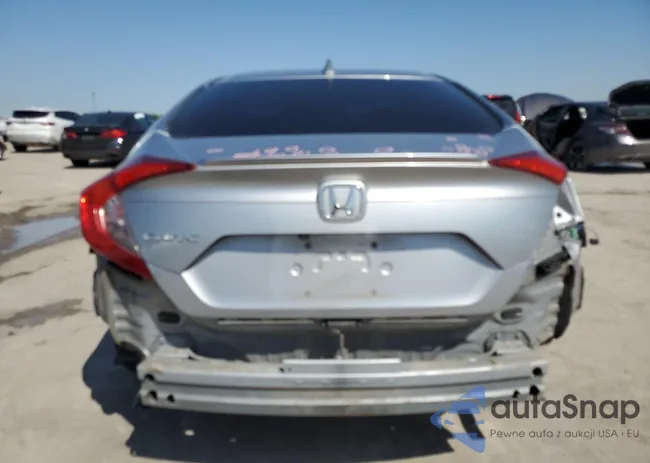 JHMFC1F78JX017180: 52211125