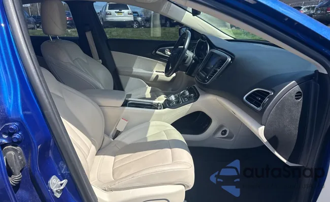 1C3CCCEG6FN583251: 54969025