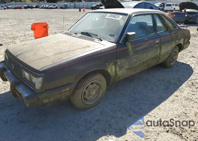 JF1AW43B2DB302297: 53696025