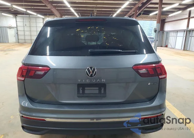 3VVFB7AX5RM041650: 54579575