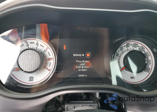 2C3CDZFJ4KH625347: 55133105