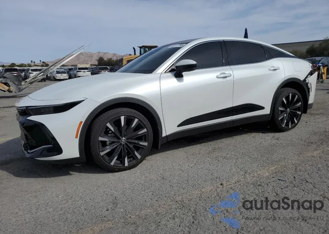 JTDAFAAF4R3006603: 52417755