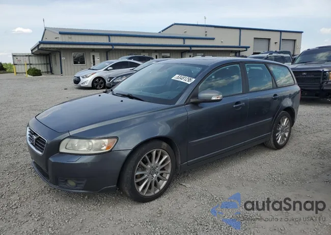 YV1390MW5A2528800: 53481295