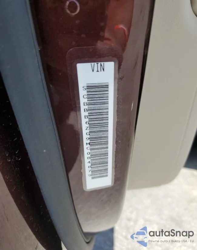 SCBBB6ZG9MC084879: 54848205