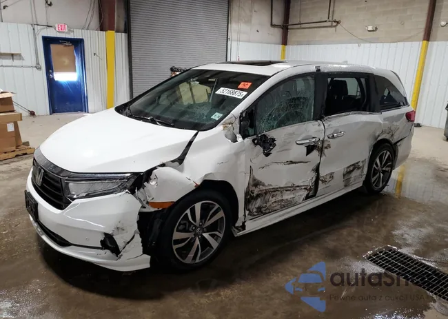 5FNRL6H89NB037164: 52168875