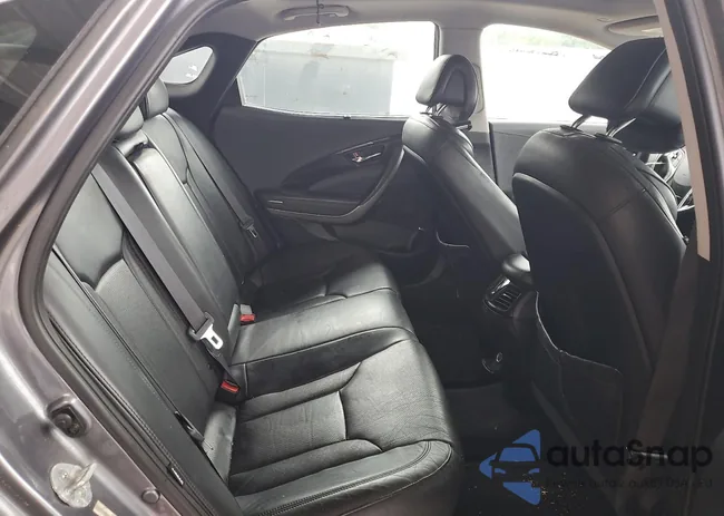 KMHFH4JG2CA170845: 54875955