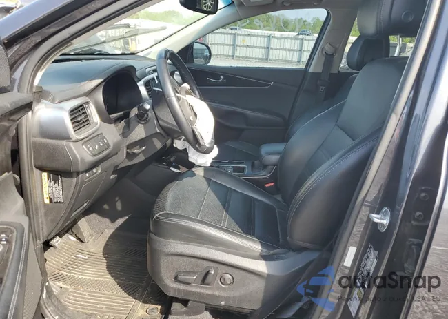 5XYPH4A5XGG105609: 52867655