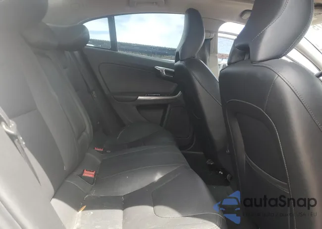 YV1612TM3F1360099: 53744175