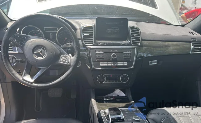 4JGDF6EE4HA953223: 54632345