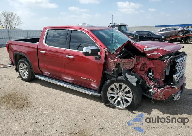 3GTU9FED0LG148414: 54524785