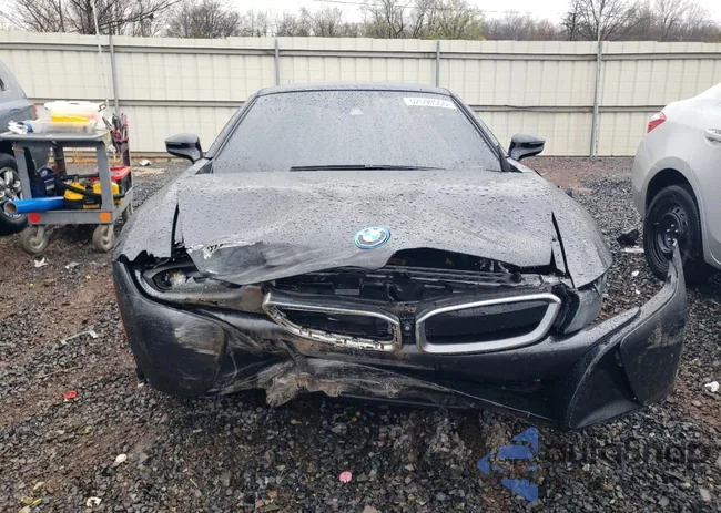 WBY2Z6C53K7D07330: 52590555