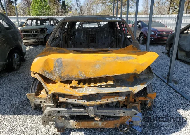 JA4AP3AU5HZ038120: 49305185