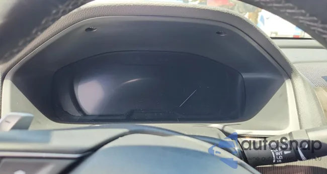 1HGCV1F36NA016292: 50183545