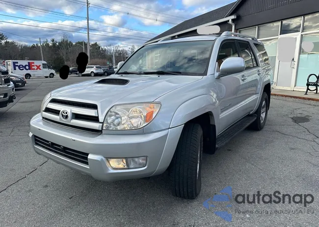 JTEBU14R640023652: 54108185