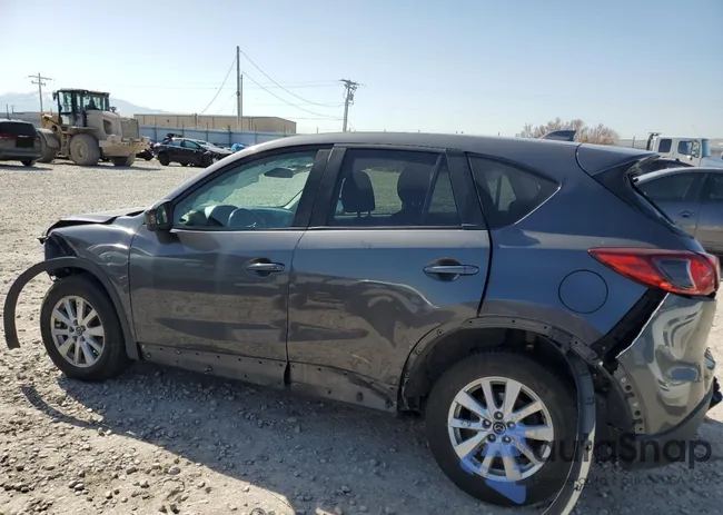 JM3KE4CY3E0403990: 53865145