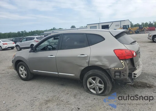 JN8AS5MT7DW510014: 54904975