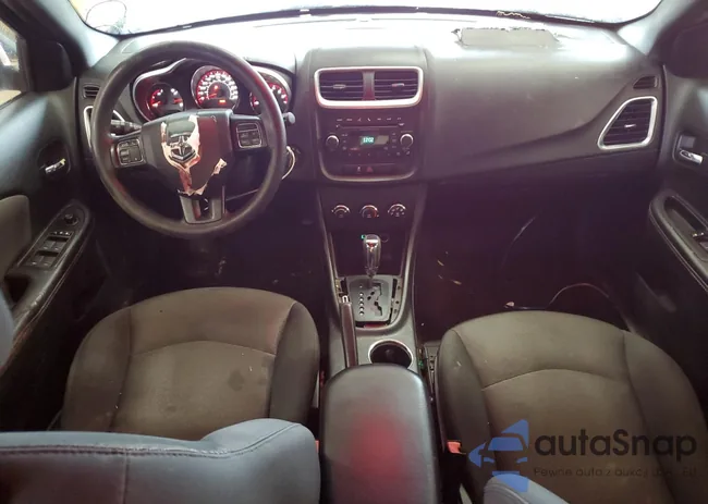 1C3CDZAB3DN619386: 68447345