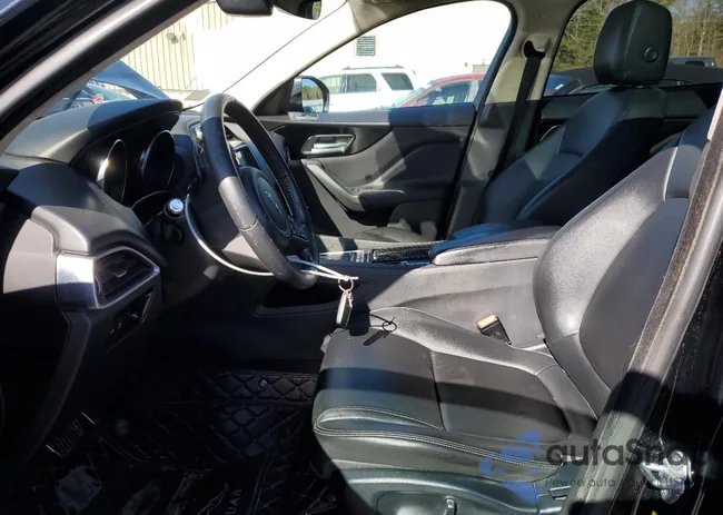 SADCS2FX2KA602035: 52404845