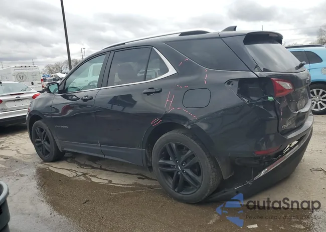 3GNAXUEV0ML356184: 53663685