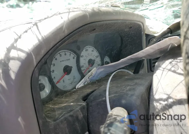 1FMYU01162KB00170: 52754605