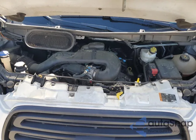 1FTYR1CM6HKA85522: 53339325