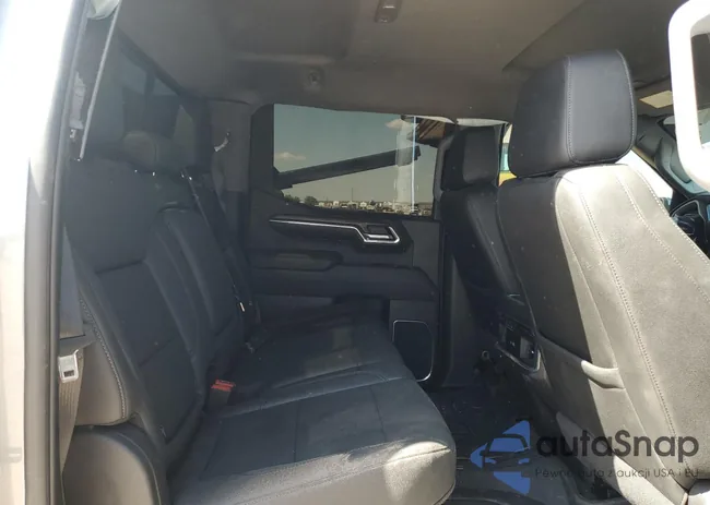 3GTPHDED3RG428826: 52306015