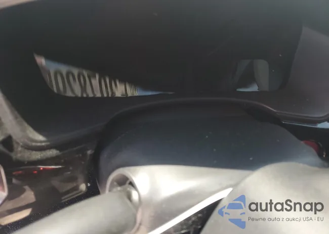 2HGFE2F58PH512333: 53078295