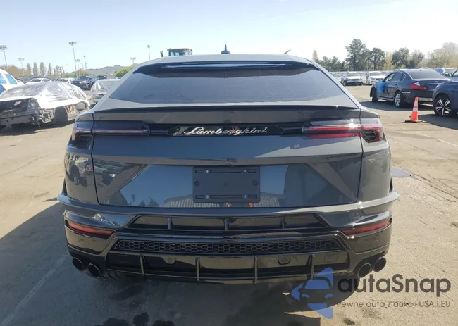 ZPBUB3ZL4RLA31248: 52360585