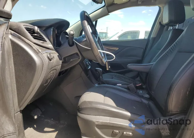 KL4CJASBXFB142510: 53366285