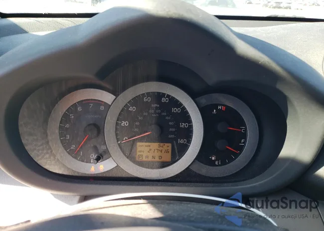 JTMBD31V166014682: 50222835