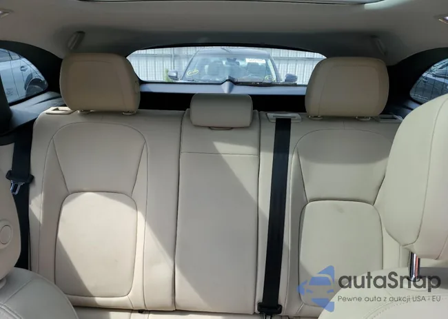 SADCJ2BVXHA050753: 54561615