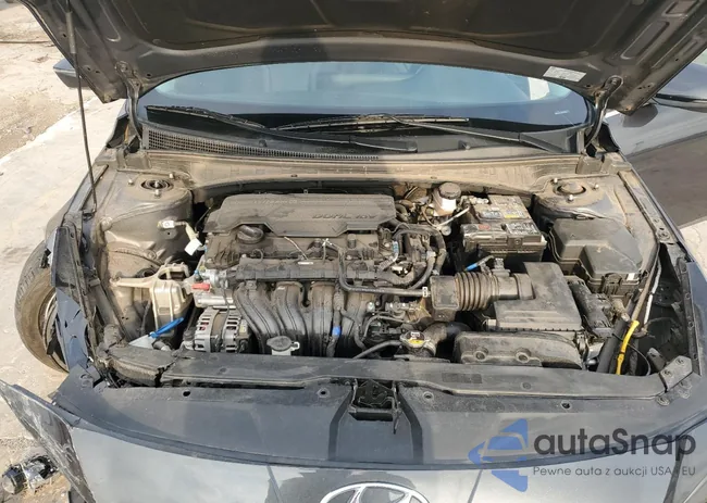 5NPLP4AG3PH099681: 54840125