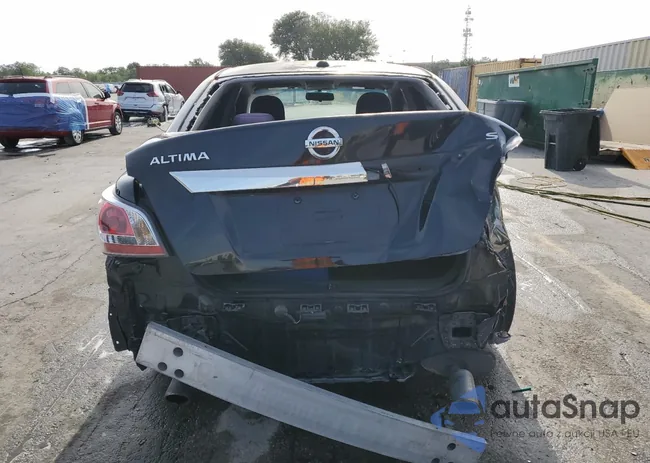 1N4AL3AP6FC198699: 53864065