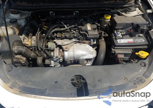 1C3CDFBH2DD154719: 54017245