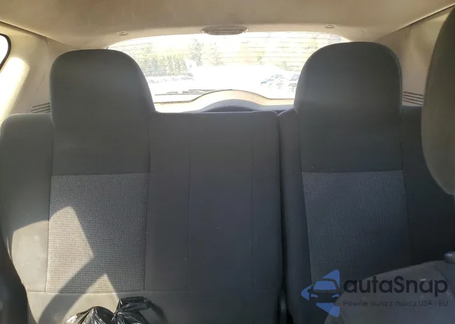 1C4NJDBB6GD566269: 55140145