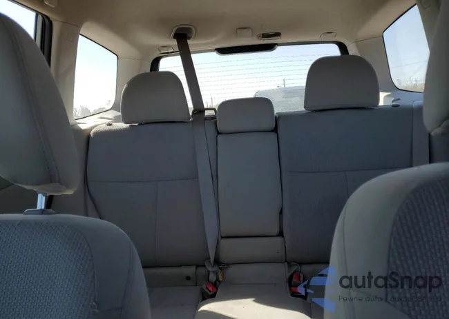 JF2SHBBCXBH777828: 52145345