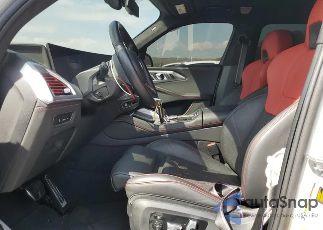 5YM33CS01R9U40232: 53473995