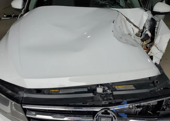 3VV0B7AX4MM040312: 51365005