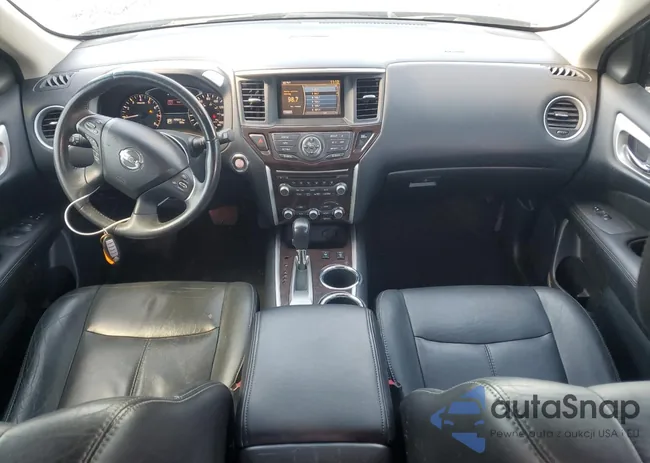 5N1AR2MN1DC681930: 52802425