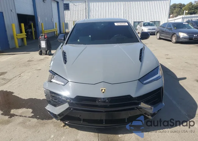 ZPBUB3ZL4RLA31248: 52360585